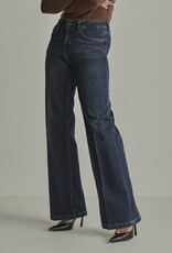 Para MI Jeans Mira Midnight Tide