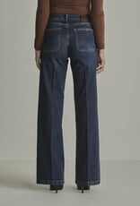 Para MI Jeans Mira Midnight Tide