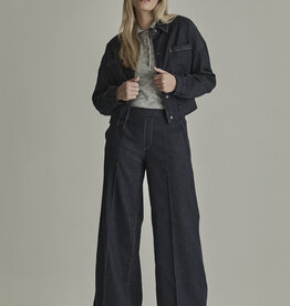 Para MI Jeans Lizzy Indigo Blue (L32)