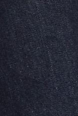 Para MI Kim Daily Denim Black Denim