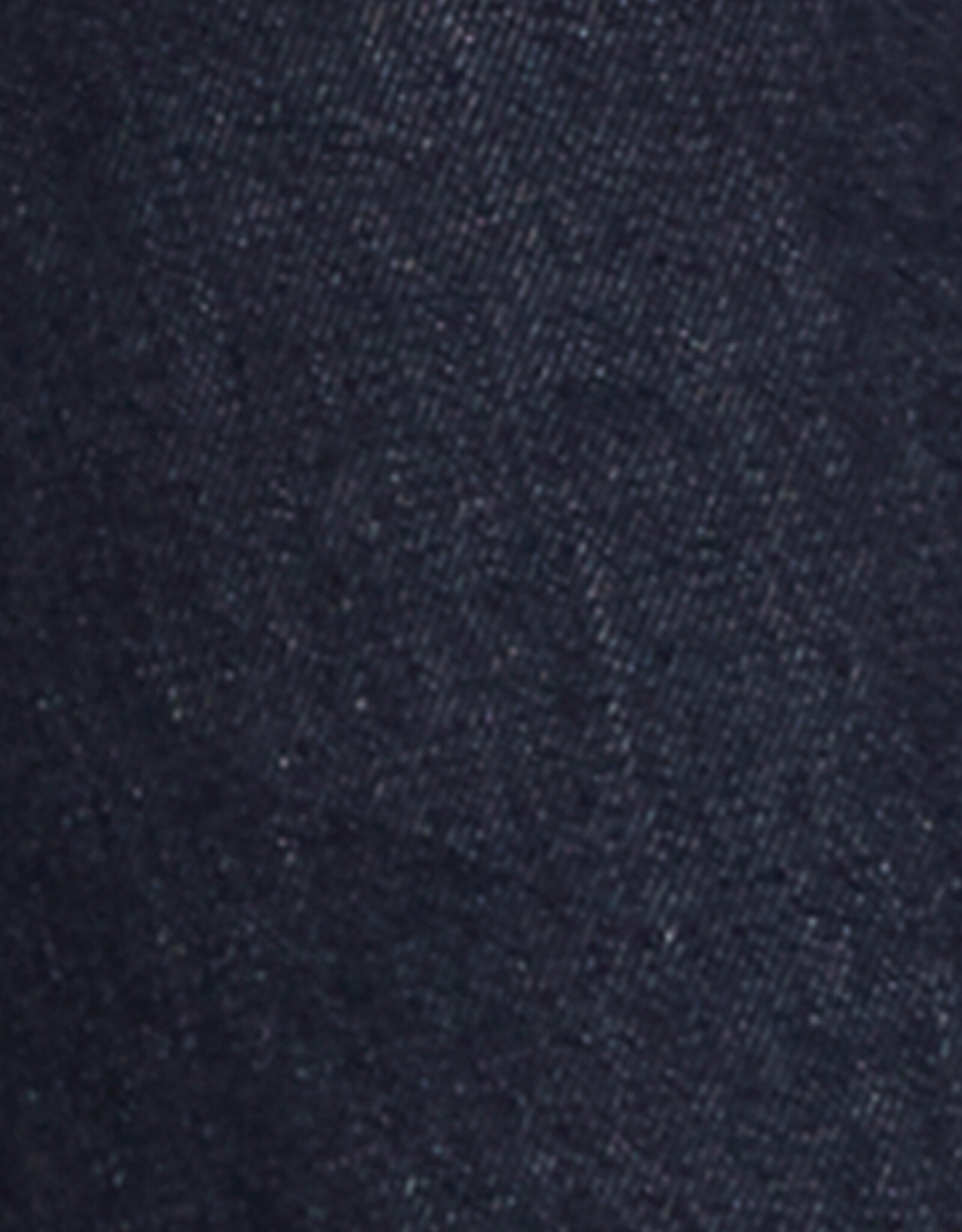 Para MI Kim Daily Denim Black Denim