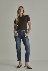 Para MI Jeans Kim Drift Blue