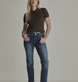 Para MI Jeans Kim Drift Blue