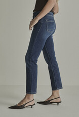 Para MI Jeans Kim Drift Blue