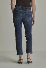 Para MI Jeans Kim Drift Blue