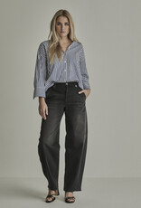Para MI Jeans Becca Washed Night