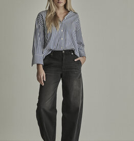 Para MI Jeans Becca Washed Night