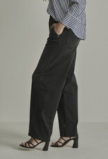 Para MI Jeans Becca Washed Night