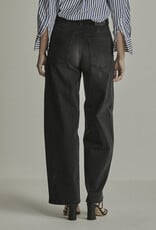 Para MI Jeans Becca Washed Night