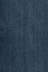Para MI Jeans Becca Washed Night