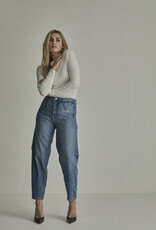Para MI Jeans Coco Blue Reef