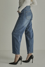 Para MI Jeans Coco Blue Reef