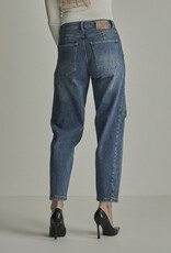 Para MI Jeans Coco Blue Reef