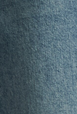 Para MI Jeans Coco Blue Reef
