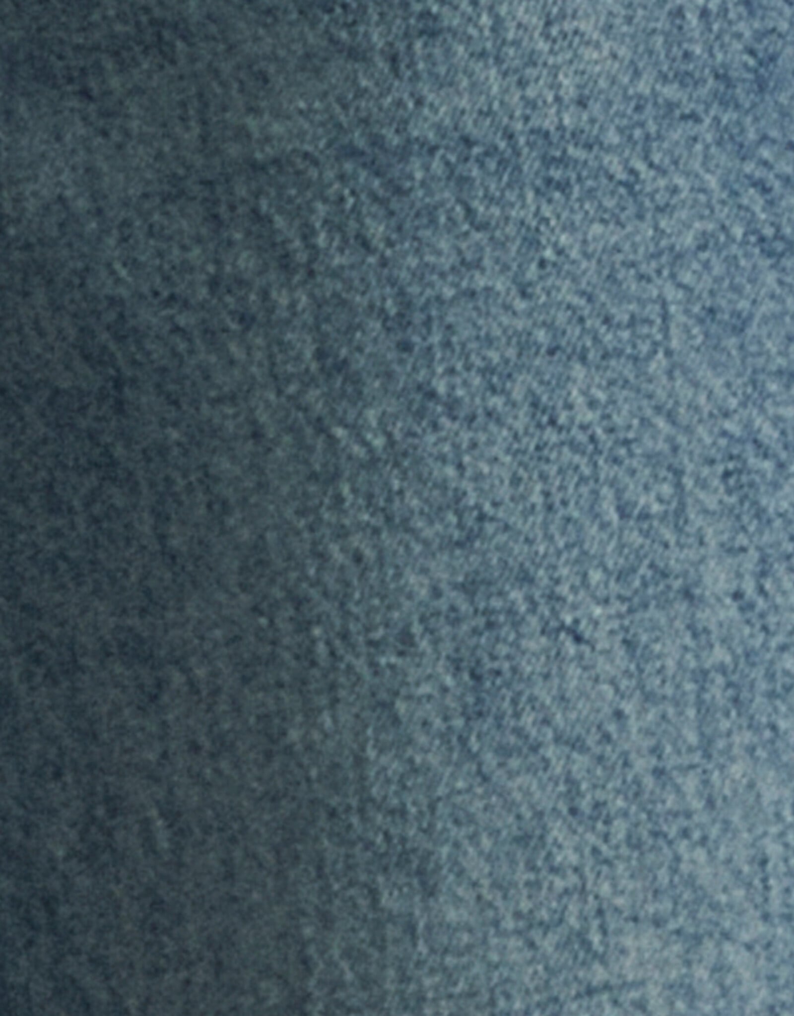 Para MI Jeans Coco Blue Reef