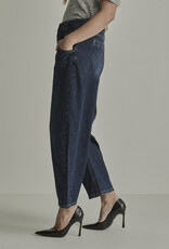 Para MI Jeans Olivia Midnight Tide
