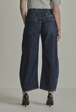Para MI Jeans Olivia Midnight Tide