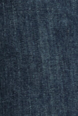 Para MI Jeans Olivia Midnight Tide