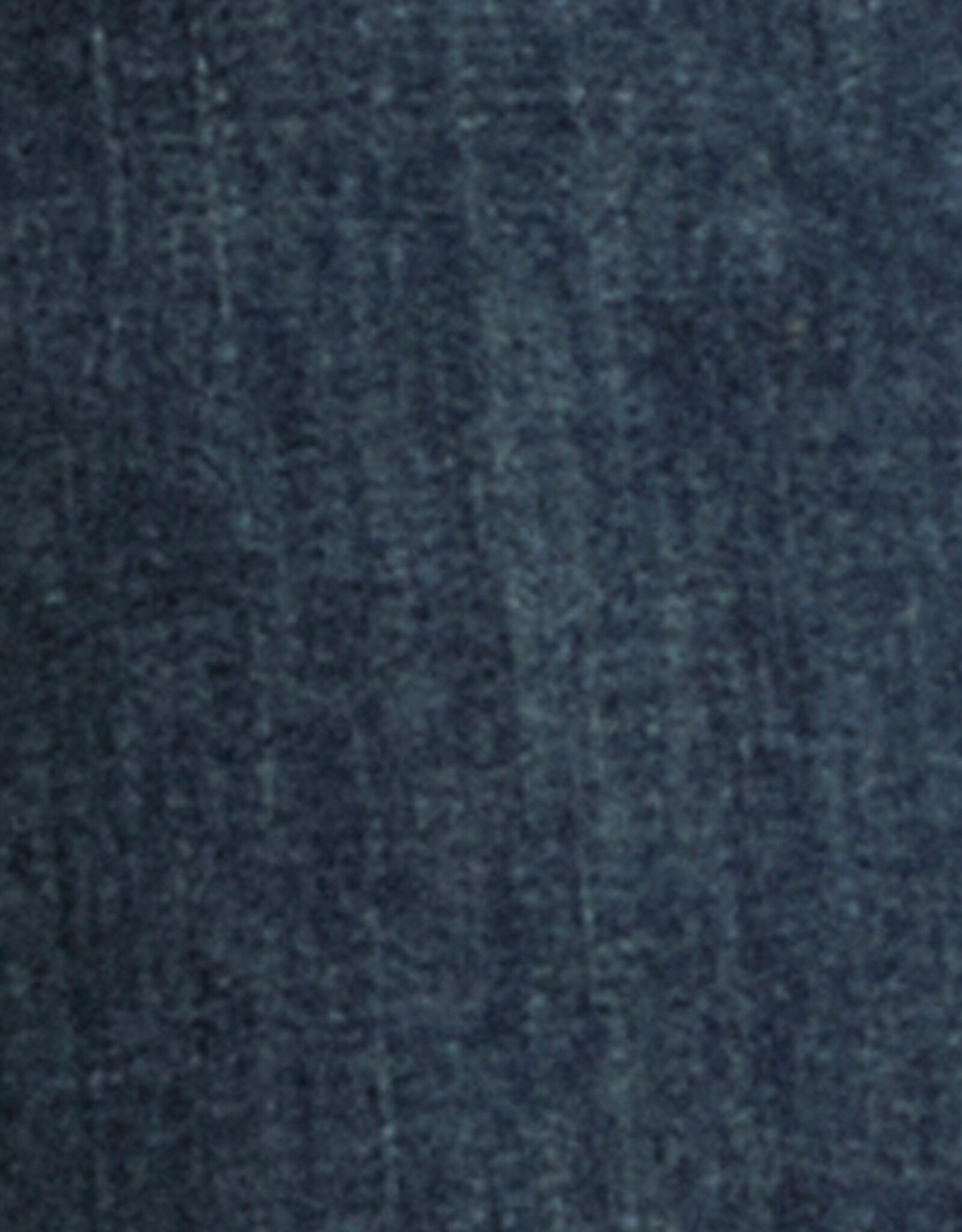 Para MI Jeans Olivia Midnight Tide