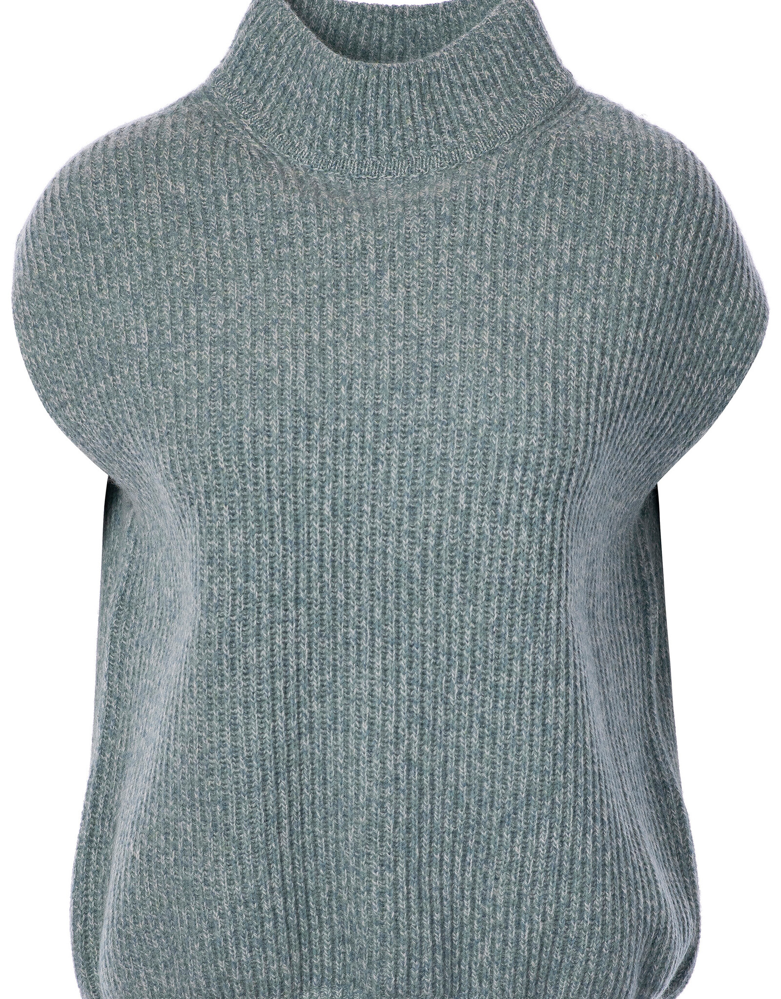 JcSophie Philiadelphia Spencer Aqua Melange