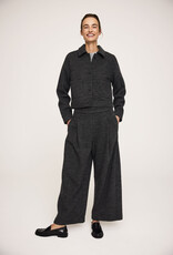 JcSophie Pascha Jacket Anthracite