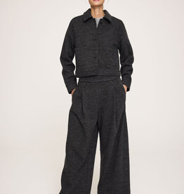 JcSophie Pascha Jacket Anthracite