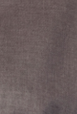 JcSophie Paula Pantalon Mid Grey