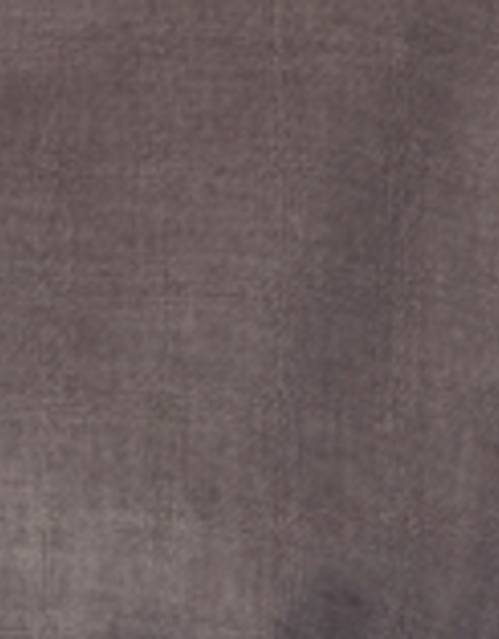 JcSophie Paula Pantalon Mid Grey