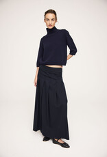 JcSophie Paulette rok Mid Grey