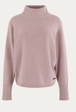 Moscow Pullover Wish  Coll.Wish Old Pink