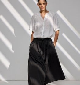 JcSophie Portia Skirt long Midnight Blue