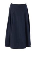 JcSophie Portia Skirt long Midnight Blue