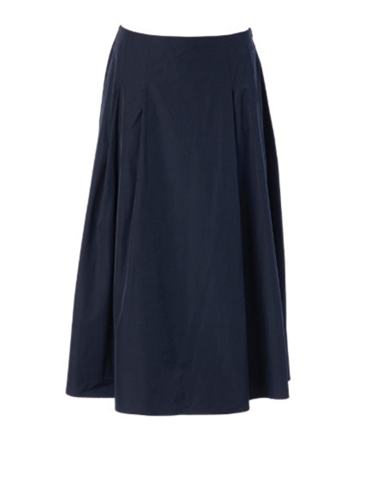 JcSophie Portia Skirt long Midnight Blue