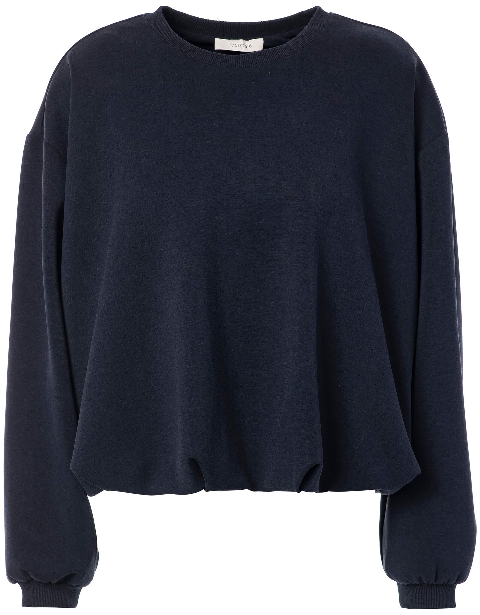 JcSophie Primavera Sweater Midnight Blue