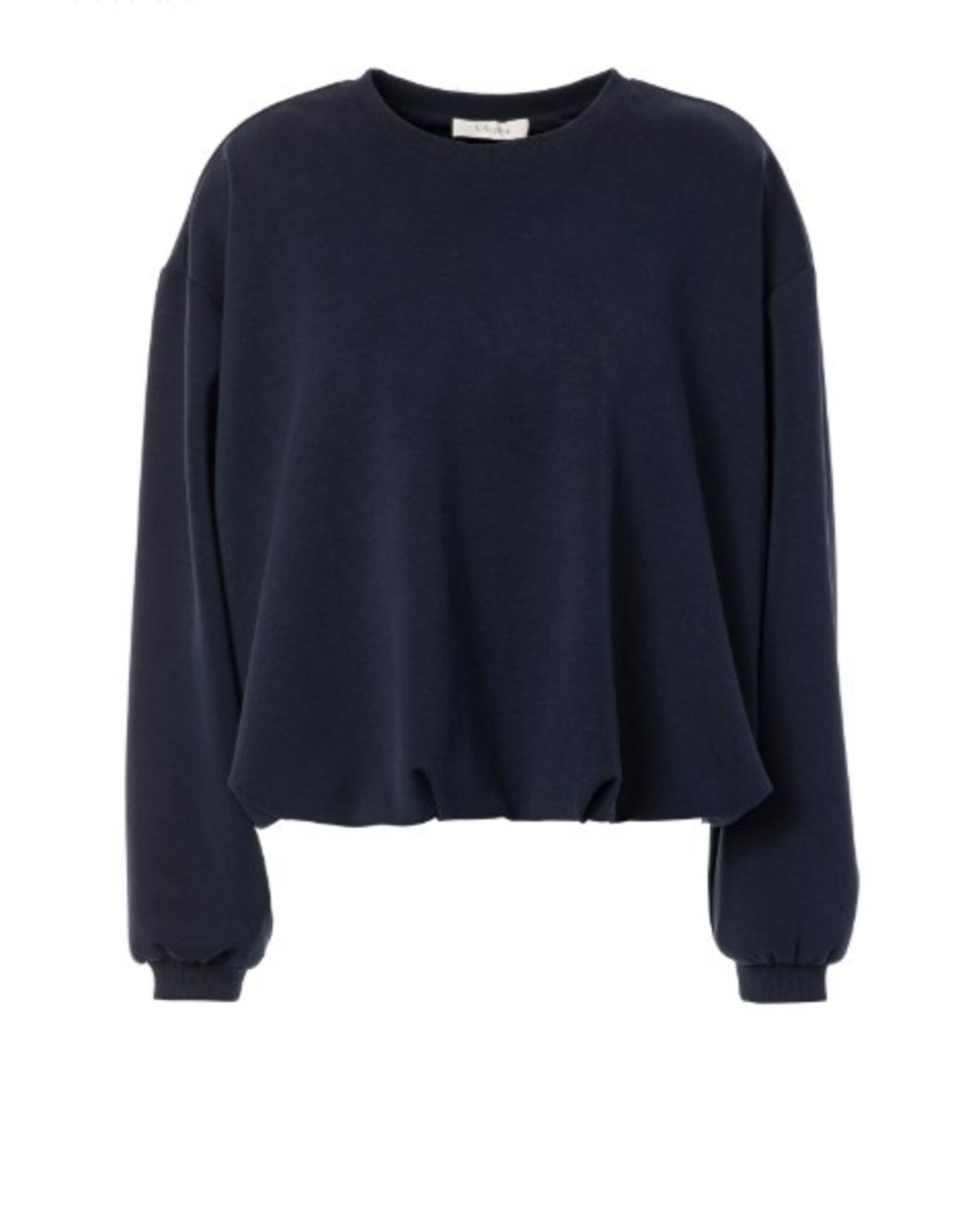 JcSophie Primavera Sweater Midnight Blue