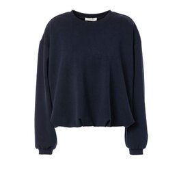 JcSophie Primavera Sweater Midnight Blue