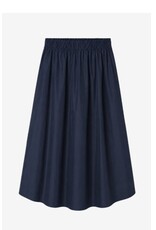 LaSalle A Line Taft Rok Navy