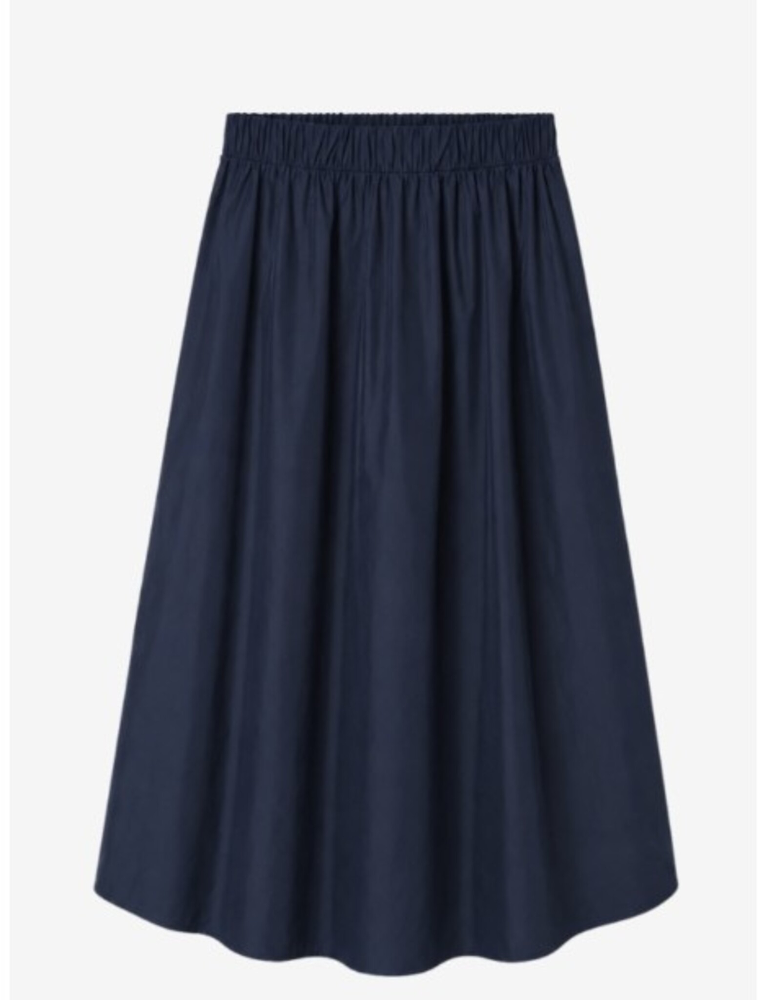 LaSalle A Line Taft Rok Navy