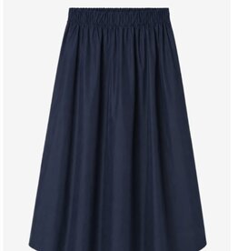 LaSalle A Line Taft Rok Navy