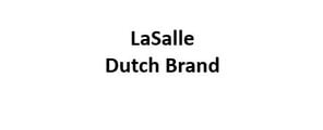 LaSalle