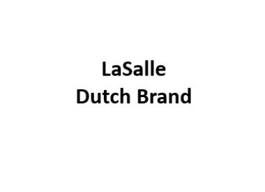 LaSalle
