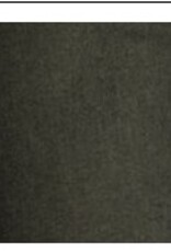 Para MI Jeans Coco Vintage Denim Green Smoke Regular