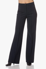 JapanTKY Gujo Pantalon Donker Blauw
