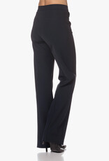 JapanTKY Gujo Pantalon Donker Blauw