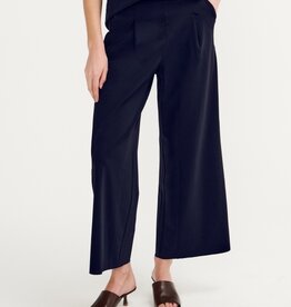 JapanTKY Kona Comfort Cullot Donker Blauw