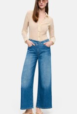 Cambio Jeans Baggy  Sunny Medium