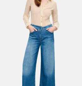 Cambio Jeans Baggy  Sunny Medium