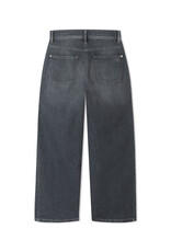 Cambio Jeans Oria Dark Urban Wash 7-26.