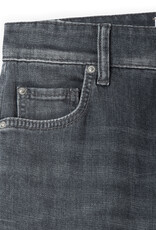 Cambio Jeans Oria Dark Urban Wash 7-26.