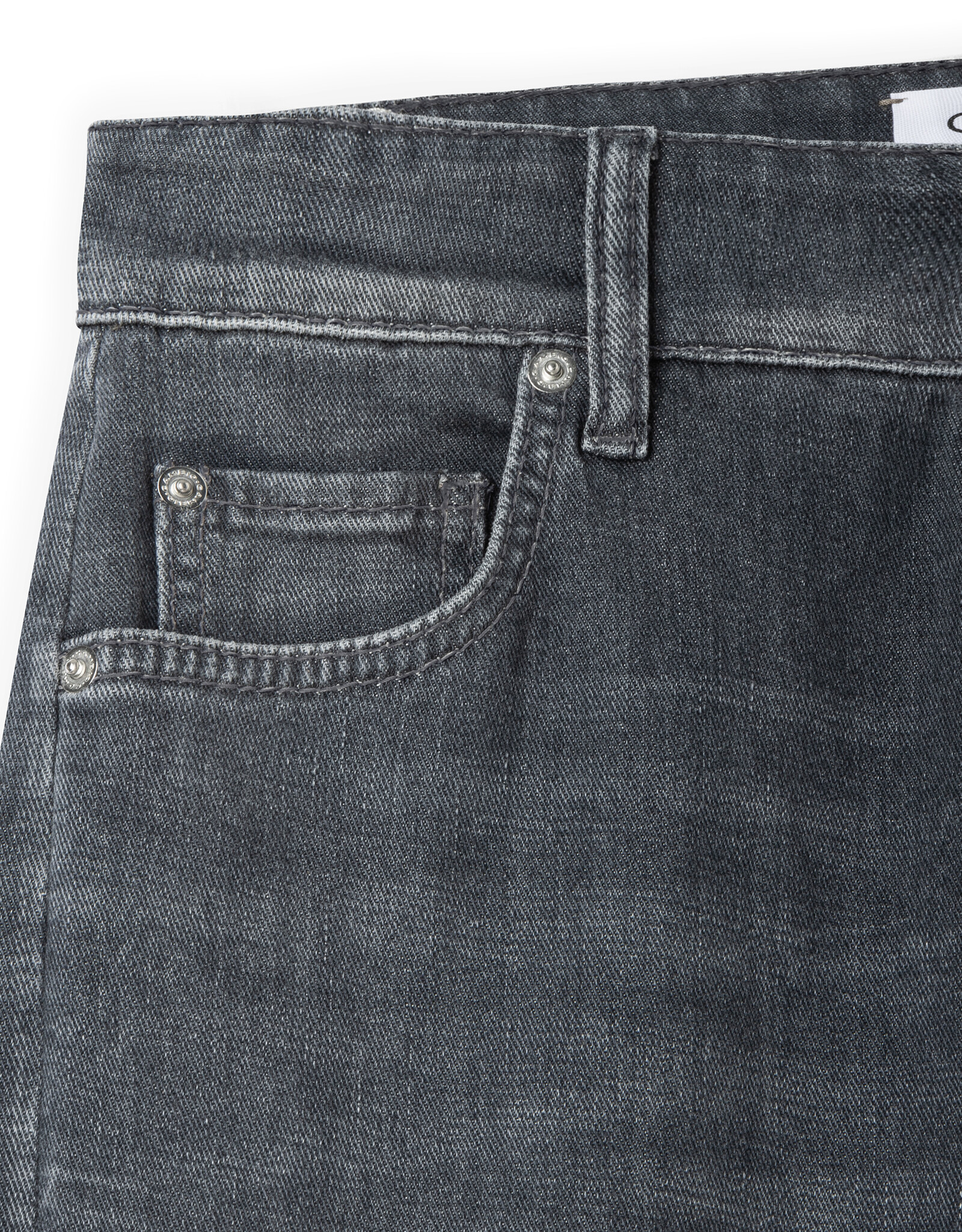 Cambio Jeans Oria Dark Urban Wash 7-26.